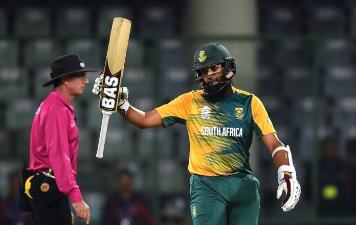 CRICKET-WT20-2016-RSA-SRI