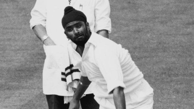 सचिन तेंदुलकर के बाद अब इस दिग्गज भारतीय खिलाड़ी पर बनेगी बायोपिक, जल्द ही शुरू होगी शूटिंग 2 सचिन तेंदुलकर के बाद अब इस दिग्गज भारतीय खिलाड़ी पर बनेगी बायोपिक, जल्द ही शुरू होगी शूटिंग 2
