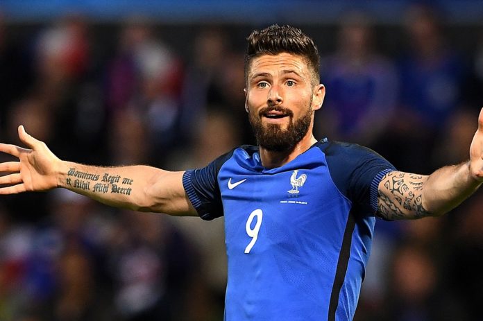FBL-EURO-2016-FRIENDLY-FRA-SCO