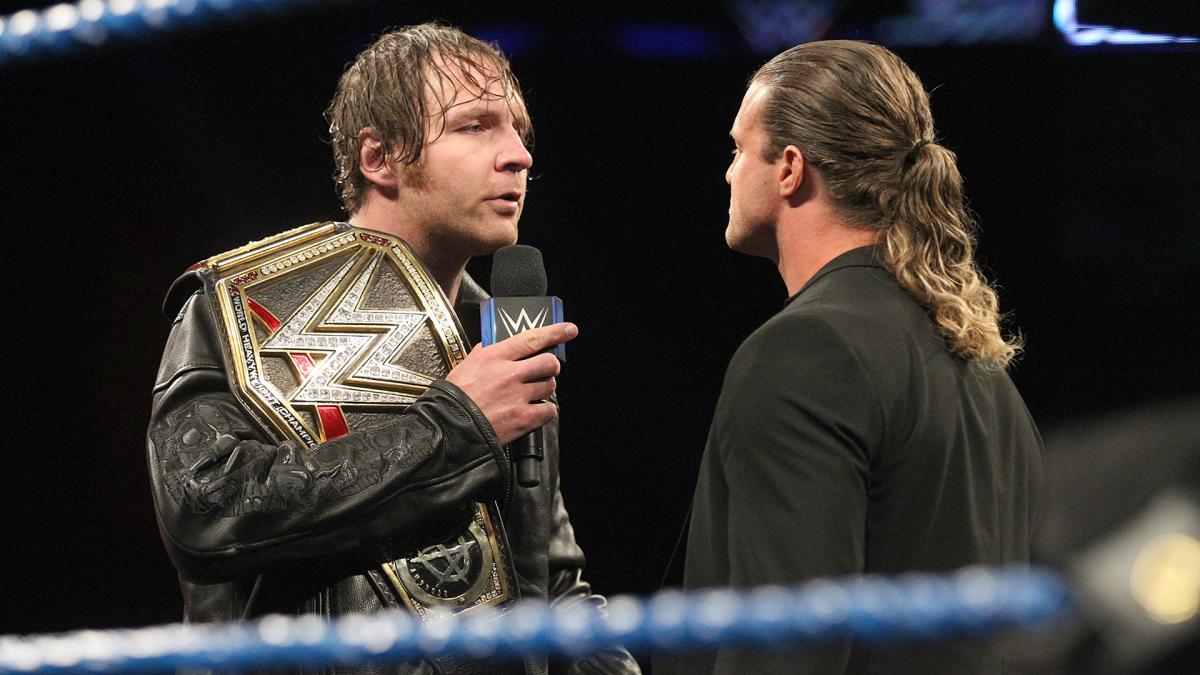 ZIGLER & AMBROSE