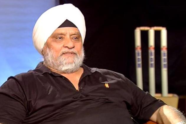 सचिन तेंदुलकर के बाद अब इस दिग्गज भारतीय खिलाड़ी पर बनेगी बायोपिक, जल्द ही शुरू होगी शूटिंग 1 सचिन तेंदुलकर के बाद अब इस दिग्गज भारतीय खिलाड़ी पर बनेगी बायोपिक, जल्द ही शुरू होगी शूटिंग 1