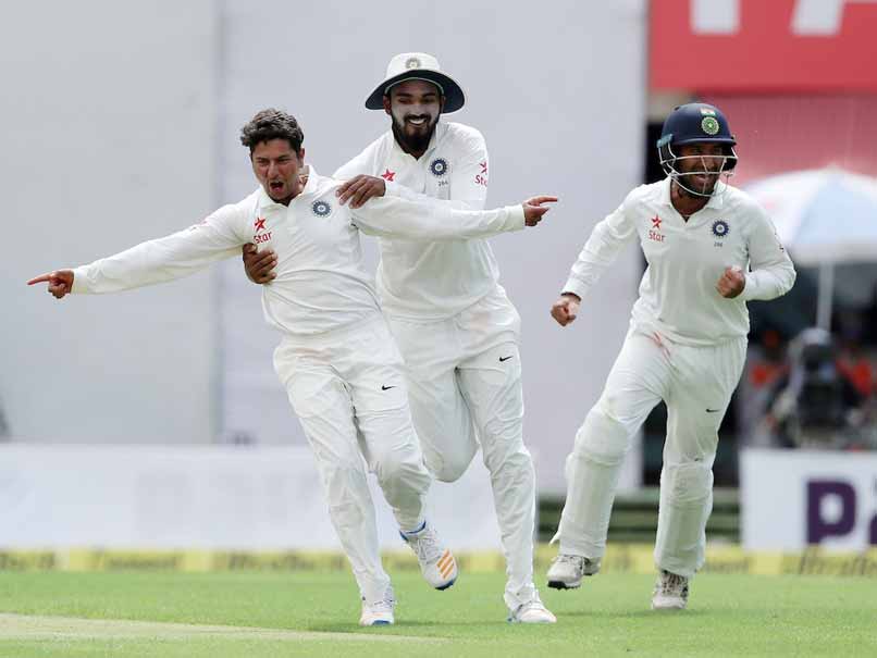 टीम इंडिया के लिए पहले ही मैच में धमाकेदार प्रदर्शन करने वाले इस खिलाड़ी ने कहा मैं बनूँगा भारत का भविष्य 2 टीम इंडिया के लिए पहले ही मैच में धमाकेदार प्रदर्शन करने वाले इस खिलाड़ी ने कहा मैं बनूँगा भारत का भविष्य 2