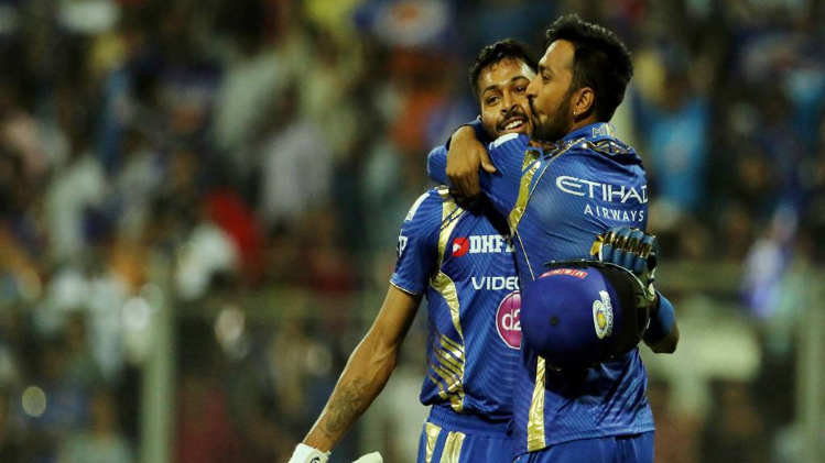 पहली बार इंडिया ए की टीम में शामिल होने के बाद ख़ुशी में ये क्या कह गये कृनाल पांड्या 3 पहली बार इंडिया ए की टीम में शामिल होने के बाद ख़ुशी में ये क्या कह गये कृनाल पांड्या 3