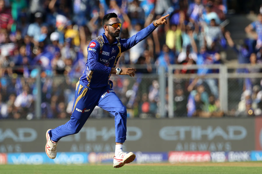 पहली बार इंडिया ए की टीम में शामिल होने के बाद ख़ुशी में ये क्या कह गये कृनाल पांड्या 2 पहली बार इंडिया ए की टीम में शामिल होने के बाद ख़ुशी में ये क्या कह गये कृनाल पांड्या 2