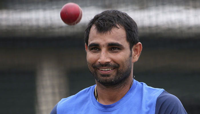 वेस्टइंडीज के खिलाफ दूसरे मुकाबलें में दो बड़े बदलाव के साथ मैदान पर उतरेंगे कोहली, युवराज सिंह की टीम से छुट्टी तय 10 वेस्टइंडीज के खिलाफ दूसरे मुकाबलें में दो बड़े बदलाव के साथ मैदान पर उतरेंगे कोहली, युवराज सिंह की टीम से छुट्टी तय 10