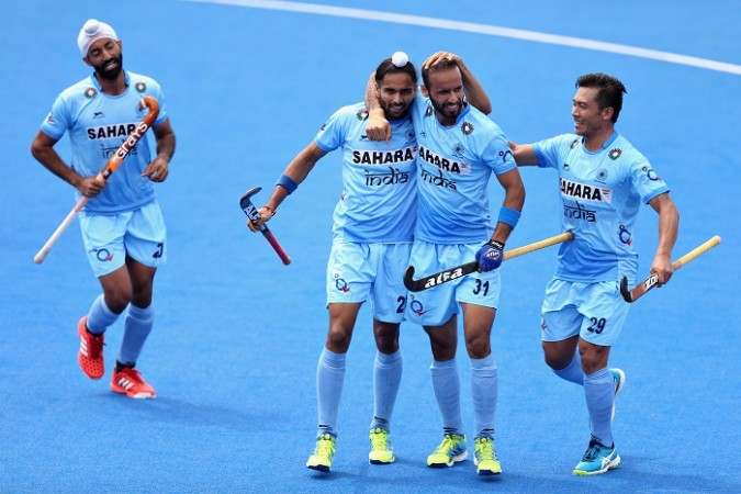 विशलेषण: (जीएसटी) से पड़ेगा क्रिकेट और अन्य खेलो पर प्रभाव, अब फिर पीछे चला जायेगा भारतीय क्रिकेट 2 विशलेषण: (जीएसटी) से पड़ेगा क्रिकेट और अन्य खेलो पर प्रभाव, अब फिर पीछे चला जायेगा भारतीय क्रिकेट 2