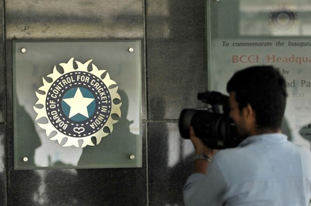 भारत के फाइनल में पहुँचने से बीसीसीआई की इस बात को मानने के लिए आईसीसी को होना पड़ेगा मजबूर!! 2 भारत के फाइनल में पहुँचने से बीसीसीआई की इस बात को मानने के लिए आईसीसी को होना पड़ेगा मजबूर!! 2
