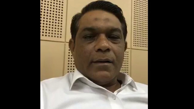 पत्नी के साथ नहीं बल्कि इनके साथ सबसे ज्यादा खुद को सुरक्षित महसूस करते है वीरेंद्र सहवाग, तस्वीर की शेयर 1 पत्नी के साथ नहीं बल्कि इनके साथ सबसे ज्यादा खुद को सुरक्षित महसूस करते है वीरेंद्र सहवाग, तस्वीर की शेयर 1