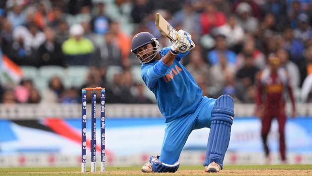 वेस्टइंडीज के खिलाफ दूसरे मुकाबलें में दो बड़े बदलाव के साथ मैदान पर उतरेंगे कोहली, युवराज सिंह की टीम से छुट्टी तय 4 वेस्टइंडीज के खिलाफ दूसरे मुकाबलें में दो बड़े बदलाव के साथ मैदान पर उतरेंगे कोहली, युवराज सिंह की टीम से छुट्टी तय 4