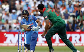 भारत और पाकिस्तान के बीच खेले जाने वाले चैम्पियंस ट्रॉफी के फाइनल पर सट्टेबाजी का साया, तय है रिजल्ट 2 भारत और पाकिस्तान के बीच खेले जाने वाले चैम्पियंस ट्रॉफी के फाइनल पर सट्टेबाजी का साया, तय है रिजल्ट 2
