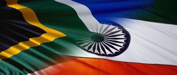 इंग्लैड के पूर्व कप्तान माइकल वॉन ने भारत-दक्षिण अफ्रीका मैच के विनर की किया भविष्यवाणी! 1 इंग्लैड के पूर्व कप्तान माइकल वॉन ने भारत-दक्षिण अफ्रीका मैच के विनर की किया भविष्यवाणी! 1
