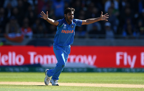 वेस्टइंडीज के खिलाफ दूसरे मुकाबलें में दो बड़े बदलाव के साथ मैदान पर उतरेंगे कोहली, युवराज सिंह की टीम से छुट्टी तय 9 वेस्टइंडीज के खिलाफ दूसरे मुकाबलें में दो बड़े बदलाव के साथ मैदान पर उतरेंगे कोहली, युवराज सिंह की टीम से छुट्टी तय 9