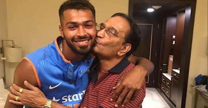 स्वदेश लौटने से पहले वेस्टइंडीज के लोगो के बारे में ये क्या कह गये हार्दिक पांड्या 3 स्वदेश लौटने से पहले वेस्टइंडीज के लोगो के बारे में ये क्या कह गये हार्दिक पांड्या 3