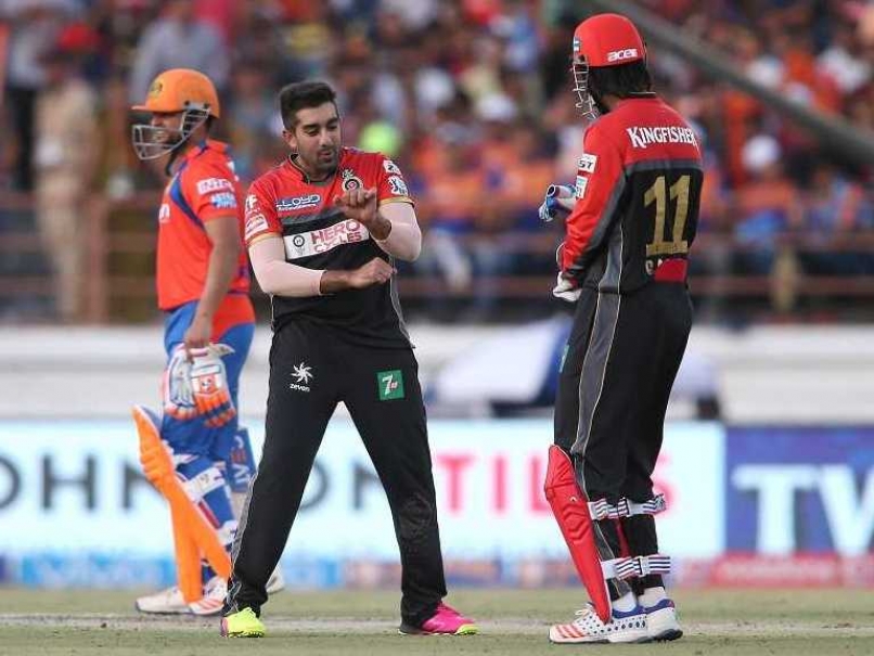 विराट कोहली के पसंदीदा खिलाड़ी ने अब किया इस टीम से खेलने का फैसला 3 विराट कोहली के पसंदीदा खिलाड़ी ने अब किया इस टीम से खेलने का फैसला 3