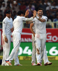 टेस्ट क्रिकेट से सन्यास को लेकर खुलकर बोले जेम्स एंडरसन 1 टेस्ट क्रिकेट से सन्यास को लेकर खुलकर बोले जेम्स एंडरसन 1