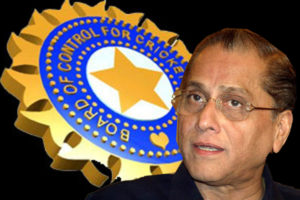 कोच चुनने के तुरंत बाद भारत को लगा बड़ा झटका, एसजीएम करना पड़ा स्थगित 2 कोच चुनने के तुरंत बाद भारत को लगा बड़ा झटका, एसजीएम करना पड़ा स्थगित 2