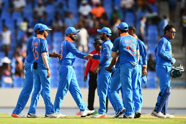 जिम्बावे से मिली करारी हार के बाद श्रीलंकाई कप्तान एंजलो मैथ्यूज ने कहा कुछ ऐसा आ गयी धोनी की याद 3 जिम्बावे से मिली करारी हार के बाद श्रीलंकाई कप्तान एंजलो मैथ्यूज ने कहा कुछ ऐसा आ गयी धोनी की याद 3