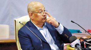 कोच चुनने के तुरंत बाद भारत को लगा बड़ा झटका, एसजीएम करना पड़ा स्थगित 1 कोच चुनने के तुरंत बाद भारत को लगा बड़ा झटका, एसजीएम करना पड़ा स्थगित 1
