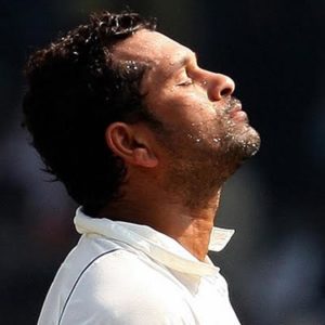 भारत को निशानेबाजी में गोल्ड दिलाने वाले शूटर ने अमरनाथ घटना पर ट्वीट करने के बाद सचिन के भारत रत्न पर उठाये सवाल 1 भारत को निशानेबाजी में गोल्ड दिलाने वाले शूटर ने अमरनाथ घटना पर ट्वीट करने के बाद सचिन के भारत रत्न पर उठाये सवाल 1