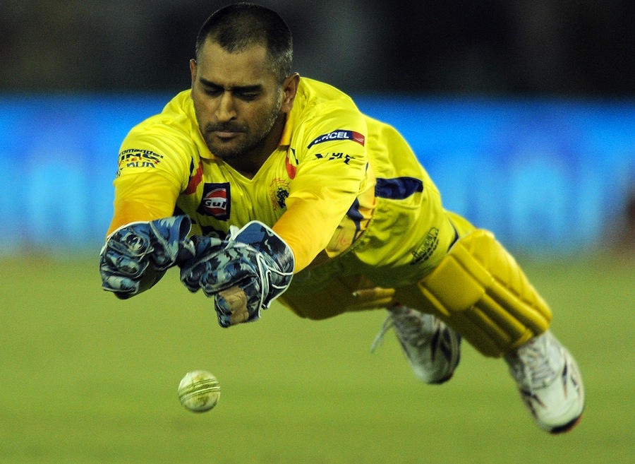 Ms Dhoni Photos WallpapersMs Dhoni Hd Pictures 2