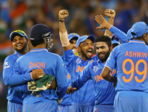 indvsSa: भारत को सम्मान देने के लिए साउथ अफ्रीका ने सीरीज के नाम में किया परिवर्तन अब FRENDSHIP नहीं बल्कि इस नाम से खेली जायेगी ये सीरीज 4 indvsSa: भारत को सम्मान देने के लिए साउथ अफ्रीका ने सीरीज के नाम में किया परिवर्तन अब FRENDSHIP नहीं बल्कि इस नाम से खेली जायेगी ये सीरीज 4