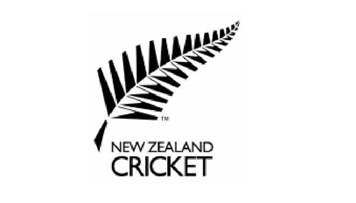 299992 logo new zealand cricket700