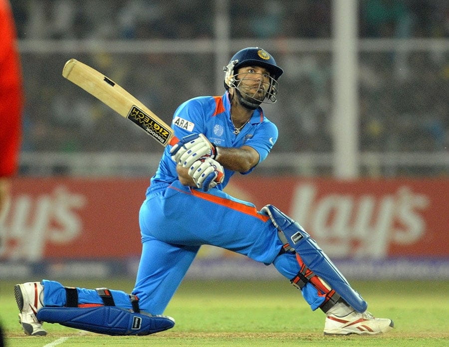 इन 5 खिलाड़ियों की न्यूजीलैंड के खिलाफ टी-20 और वनडे सीरीज के लिए हो सकती है भारतीय टीम में लम्बे समय बाद वापसी