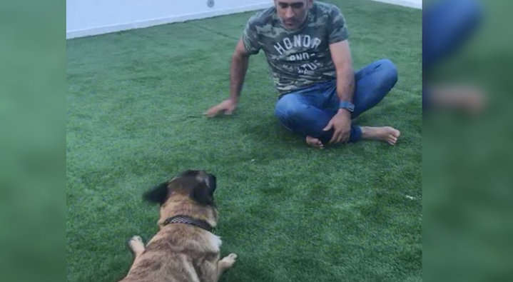 Photos: MS Dhoni's Lavish House In Ranchi