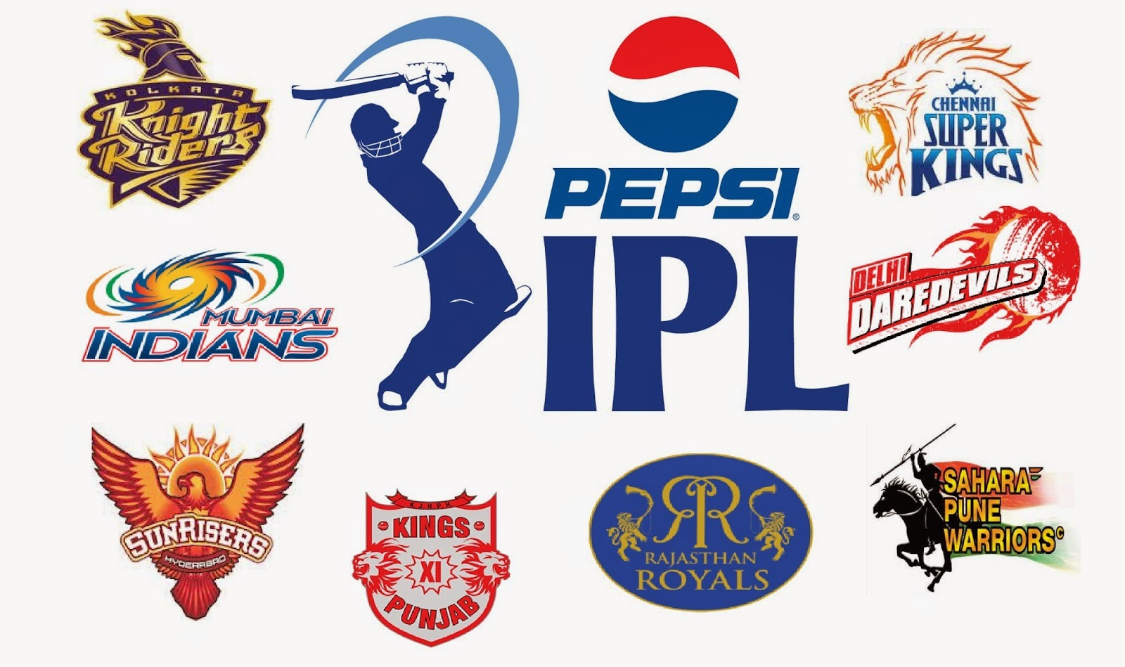 IPL UPDATE: आईपीएल 11 के शेड्यूल की हुई घोषणा, जाने कब से कब तक लगेगा क्रिकेट का महाकुम्भ