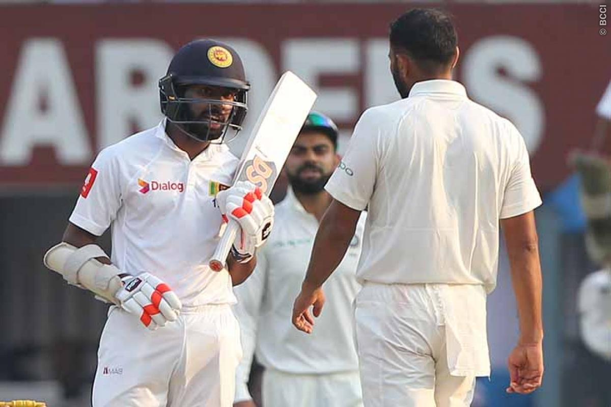 नागपुर टेस्ट: अश्विन और जडेजा के खिलाफ रवि शास्त्री ने चली अब ऐसी चाल अफ्रीका दौरे से दोनों का बाहर होना तय 1 नागपुर टेस्ट: अश्विन और जडेजा के खिलाफ रवि शास्त्री ने चली अब ऐसी चाल अफ्रीका दौरे से दोनों का बाहर होना तय 1
