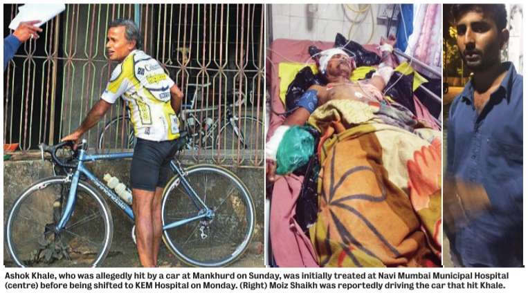 सड़क दुर्घटना में भारत ने खोया एक और दिग्गज, खेल जगत को लगा गहरा सदमा, परिवार का रो-रो कर बुरा हाल 3 सड़क दुर्घटना में भारत ने खोया एक और दिग्गज, खेल जगत को लगा गहरा सदमा, परिवार का रो-रो कर बुरा हाल 3