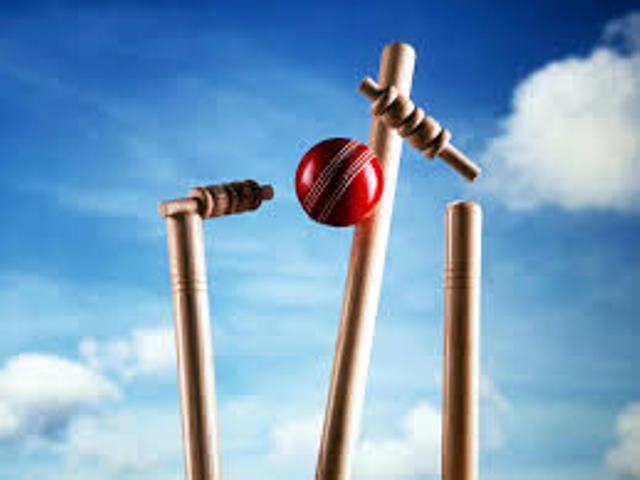शर्मनाक- भारत में एक बार फिर क्रिकेट हुआ शर्मसार, कोच ने महिला क्रिकेटर के साथ किया घिनौना काम