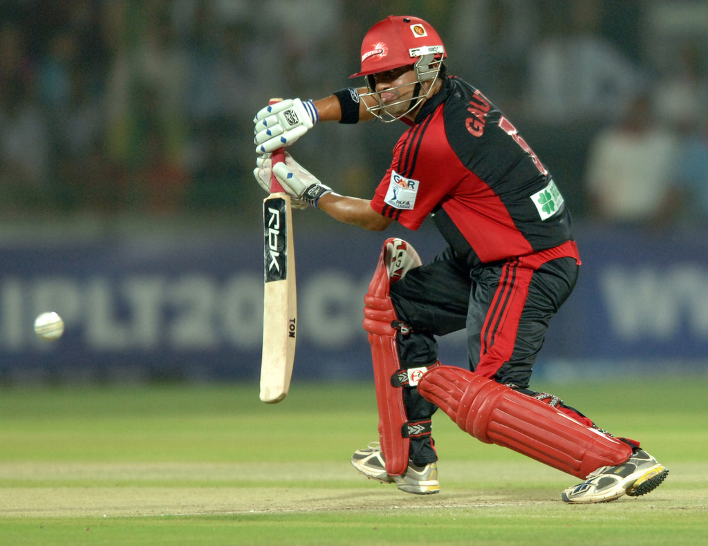 REPORTS: कोलकाता ने किया नजरअंदाज अब इस आईपीएल टीम के कप्तान होंगे गौतम गंभीर