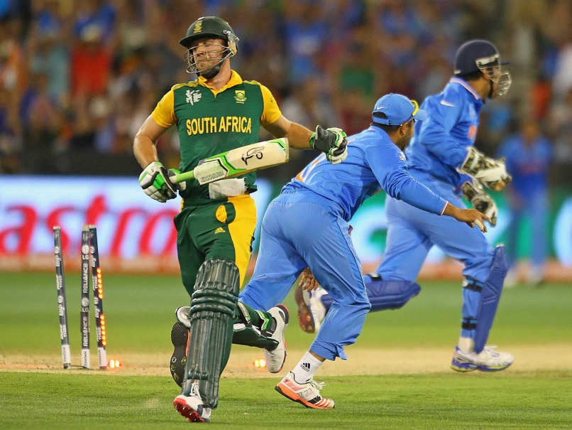 बुरी खबर: भारत ने जीता पहला टी-20 मैच, लेकिन पुरे टी-20 सीरीज से बाहर हुआ यह दिग्गज खिलाड़ी