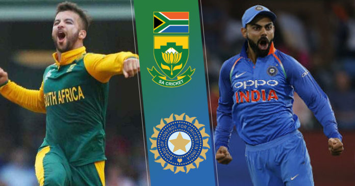 ind vs sa 696x365 1