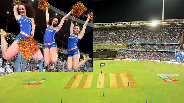 1मई के बाद नहीं होंगे मुंबई में आईपीएल के कोई भी मैच: सुप्रीमकोर्ट 4