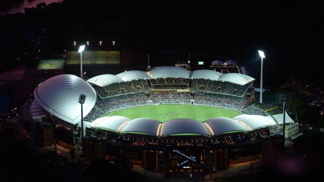 साउथ अफ्रीकन खिलाड़ियों ने ऑस्ट्रेलिया में डे-नाईट टेस्ट खेलने से मना किया 7