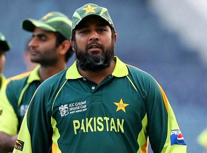 भारत के खिलाफ मिली जीत के बाद पाकिस्तान के पूर्व कप्तान इंज़माम उल हक़ ने पाकिस्तानी क्रिकेट को लेकर कर दी बड़ी भविष्यवाणी 4
