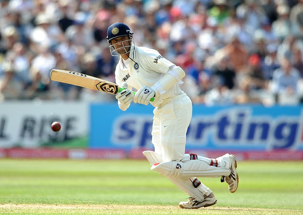 5 भारतीय बल्लेबाज जो टेस्ट की चौथी पारी के हैं किंग, देखें किस स्थान पर हैं भारतीय कप्तान विराट 2