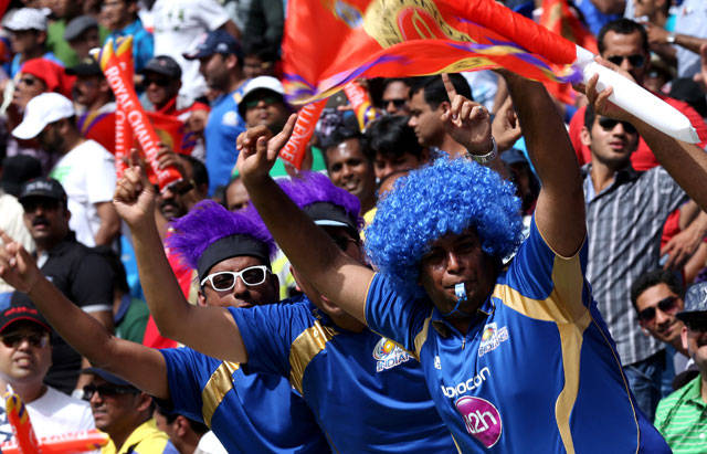 5 कारण, क्यूँ इस वर्ष भारतीय आईपीएल में रूचि नहीं दिखा रहे 1