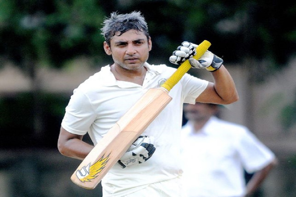 बर्थडे स्पेशल- भारतीय क्रिकेट के सबसे धमाकेदार बल्लेबाज और फील्डरों में शुमार रहे अजय जडेजा का करियर इस काले अध्याय ने कर दिया था खत्म 3