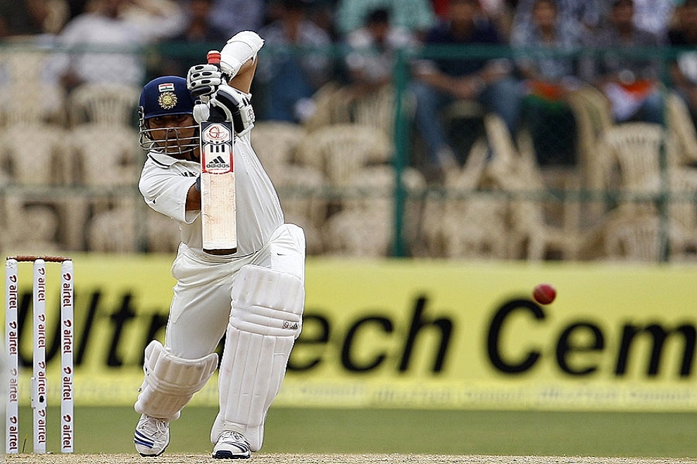 10 दिग्‍गज टेस्‍ट बल्‍लेबाज देने के लिए दुनिया ने किया भारतीय क्रिकेट का शुक्रियाअदा 1