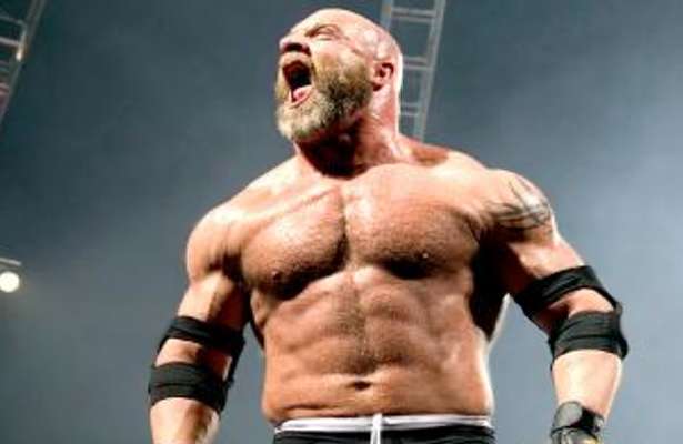 WWE के फैन्स के लिए सर्वायवर सीरीज PPV से पहली आई बड़ी खबर 1