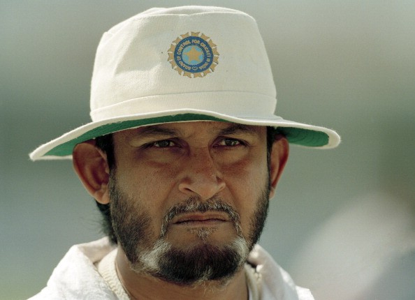 इतिहास के पन्नो से: जब भारतीय टीम के कप्तान और बोर्ड के बीच हुई लड़ाई, तो कप्तान को गंवाना पड़ा अपना पद, जाने क्या थी वजह 5