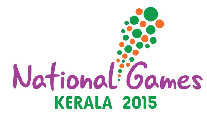 केरल का लक्ष्य 2024 ओलम्पिक में स्वर्ण 1