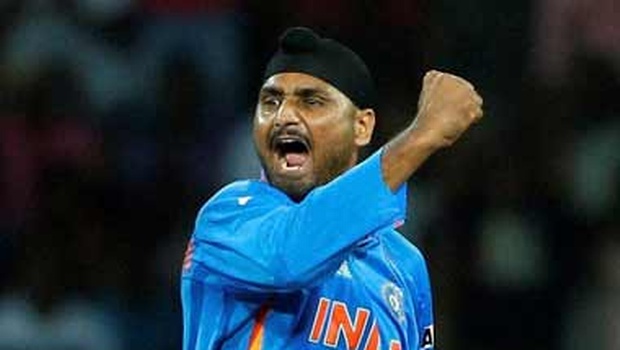 टीम इंडिया के चयन पर भड़के दिग्गज ऑफ स्पिनर हरभजन सिंह 3