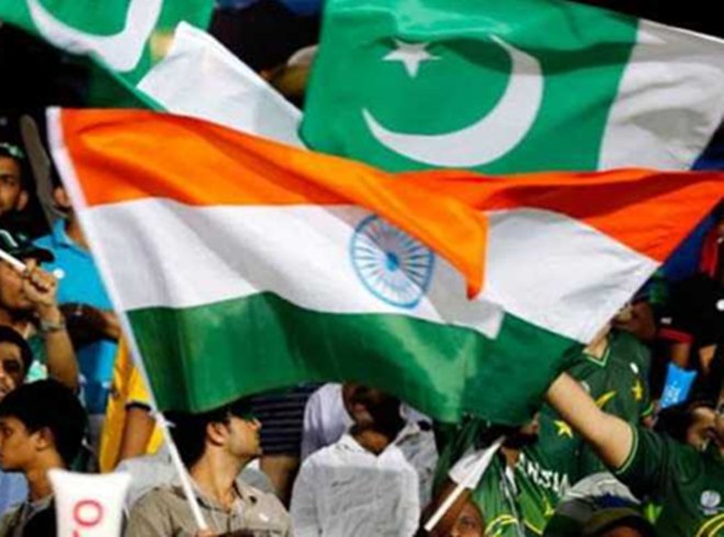 आईसीसी का बड़ा खुलासा: विश्वकप में जानबूझकर भिड़ाया जाता है भारत व पाकिस्तान को 7
