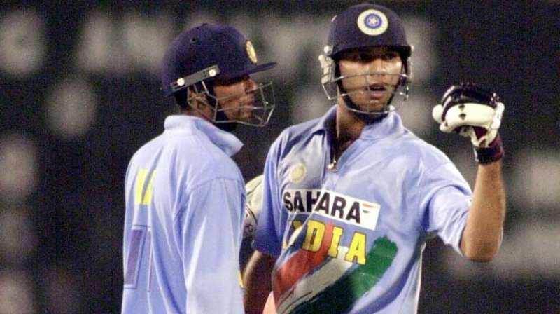 जानें कहां हैं वो भारतीय क्रिकेटर जिन्होंने 2000 में जीता था अंडर-19 विश्व-कप 1