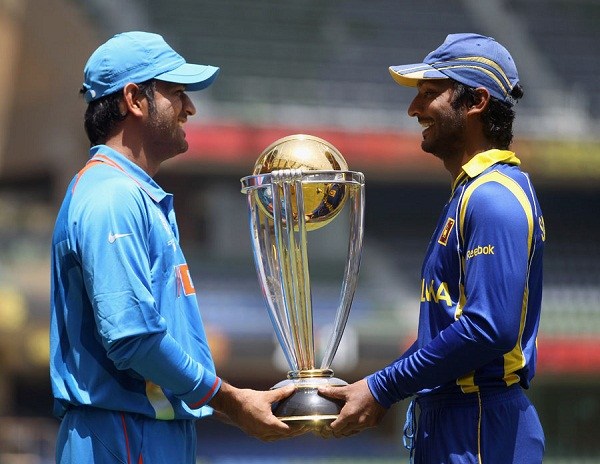 2011 विश्वकप फाइनल में भारतीय टीम के ऐतिहासिक सफ़र पर एक नज़र 1