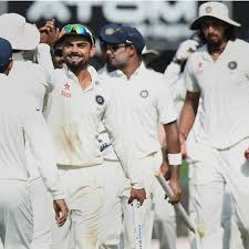 भारत बनाम वेस्ट-इंडीज 2016 : भारत के 5 खिलाडी जो शुर्खियो में होगे 2